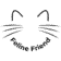 Persian Kittens Cattery